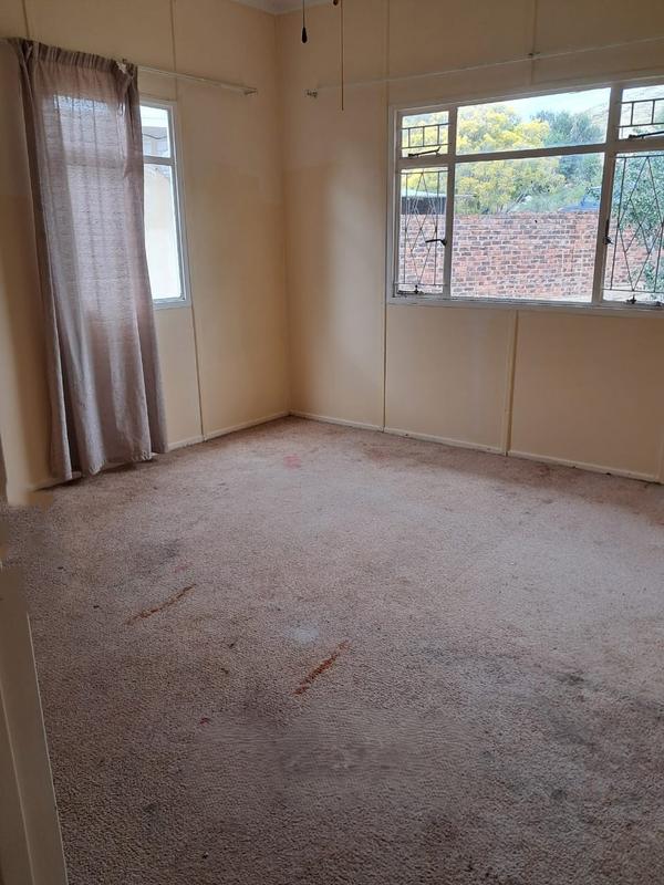 4 Bedroom Property for Sale in Gariepdam Free State